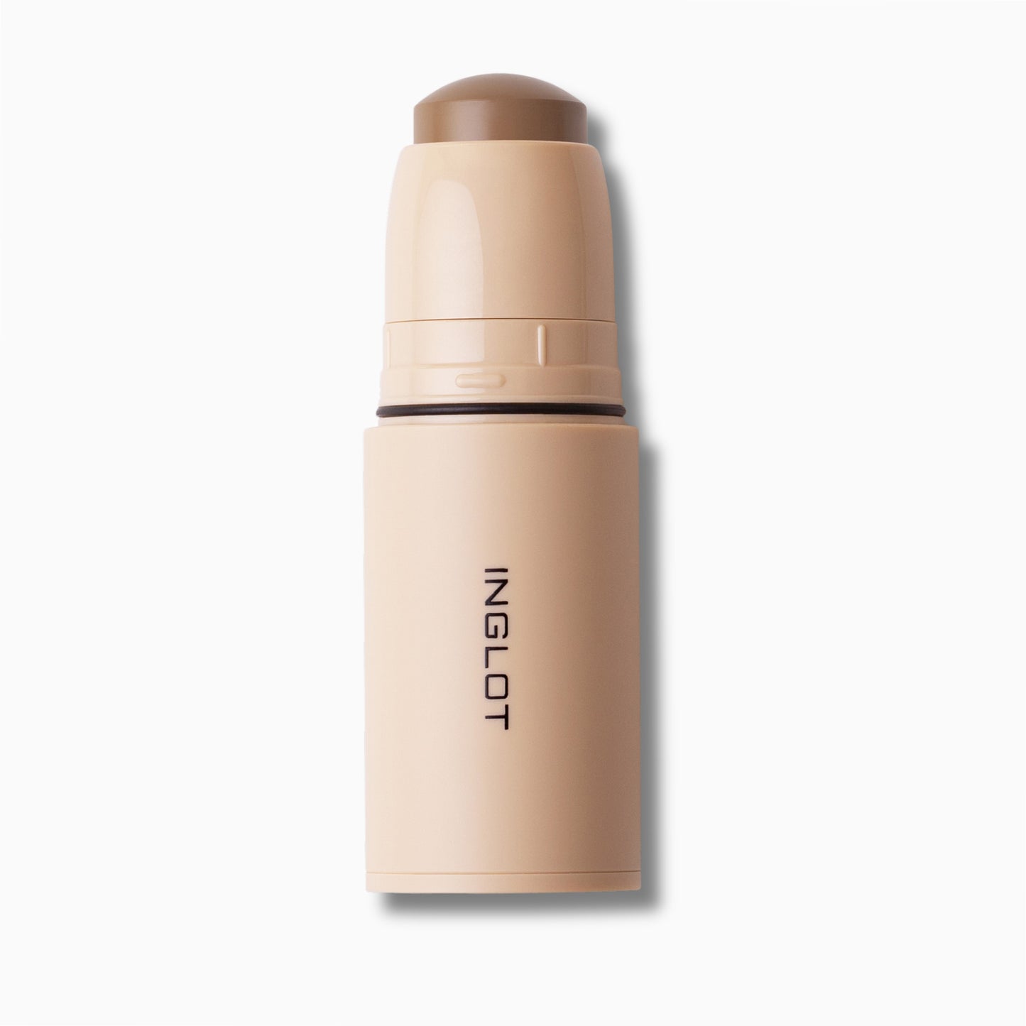 CREAM STICK BRONZER