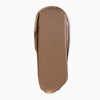 Cream Stick Bronzer