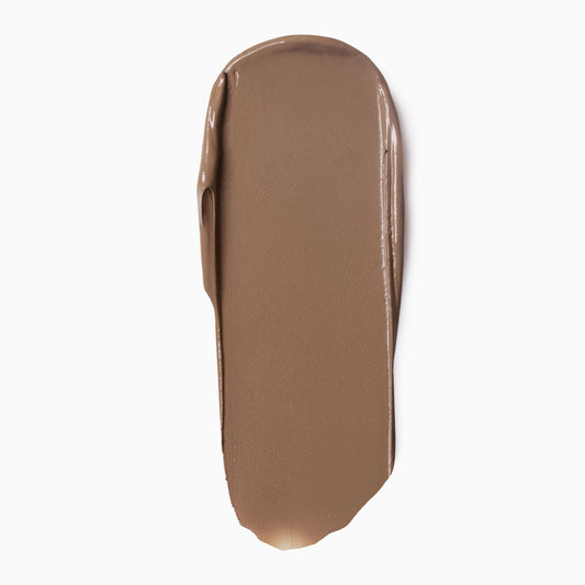 Cream Stick Bronzer