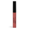SLEEKS Lip Gloss