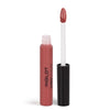 SLEEKS Lip Gloss