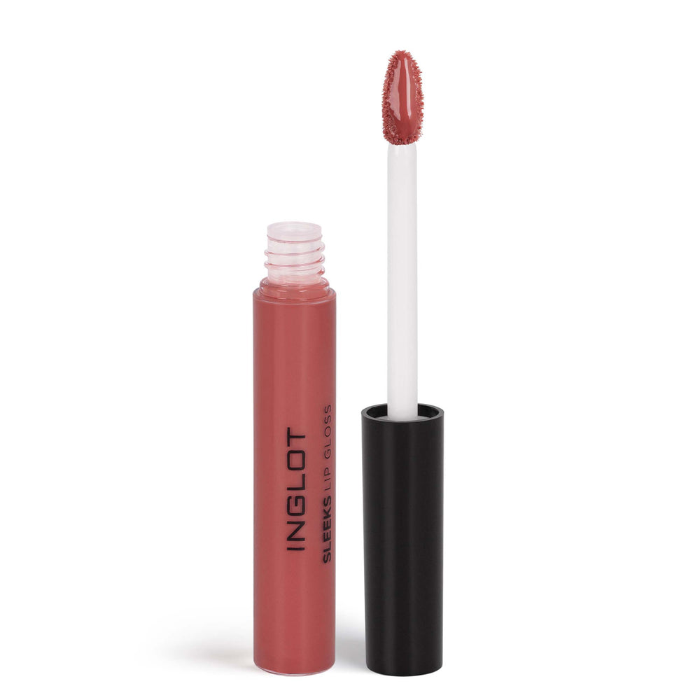 SLEEKS Lip Gloss