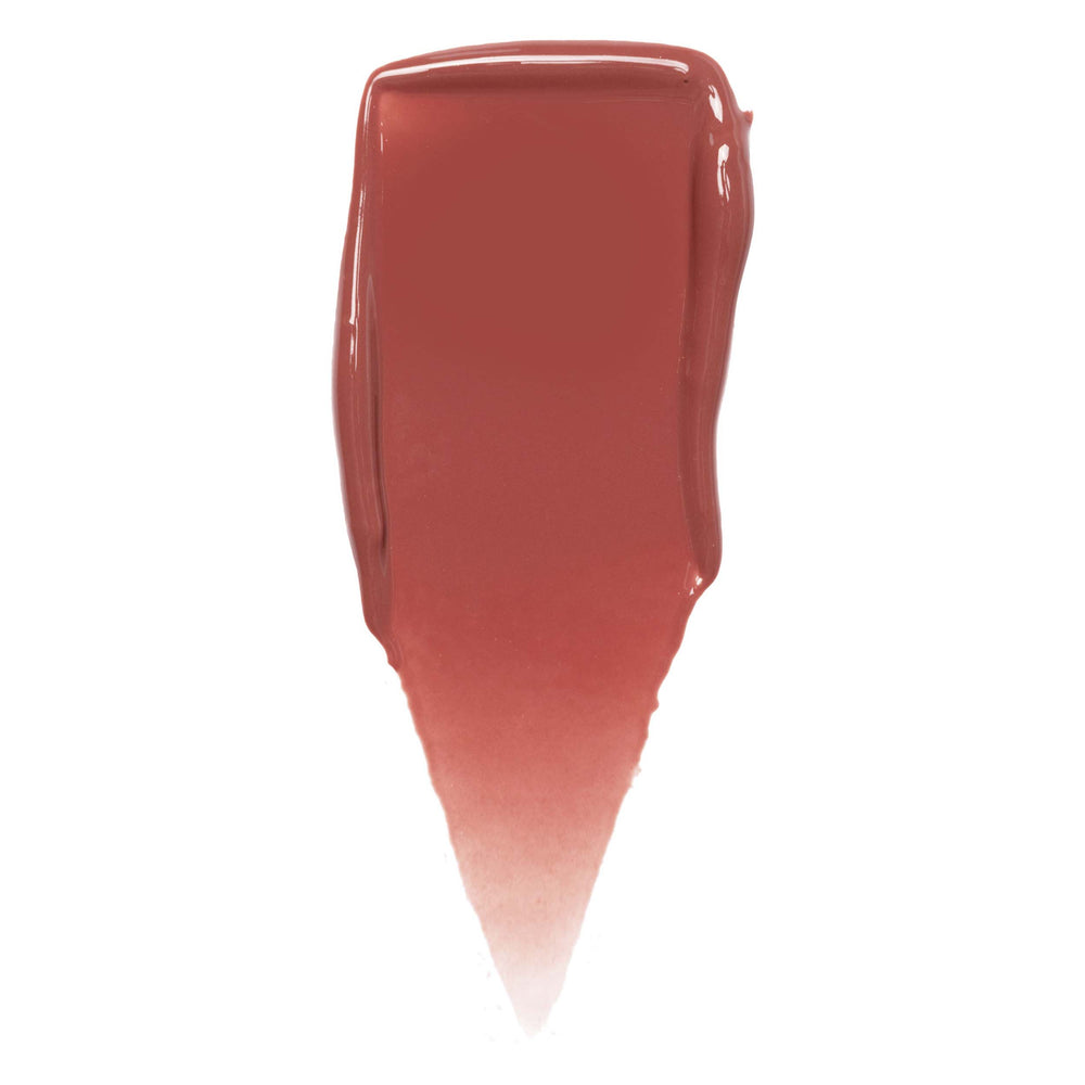 SLEEKS Lip Gloss