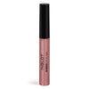 SLEEKS Lip Gloss