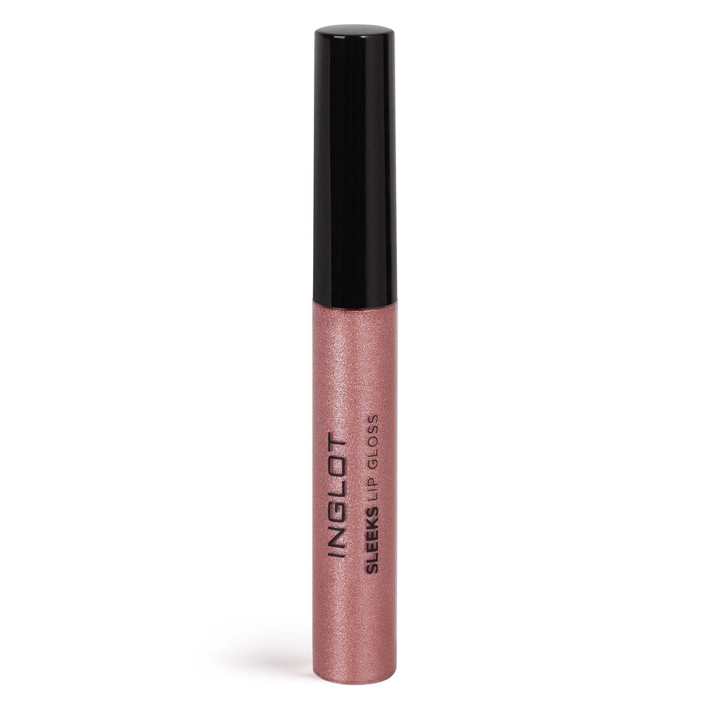 SLEEKS Lip Gloss