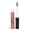 SLEEKS Lip Gloss