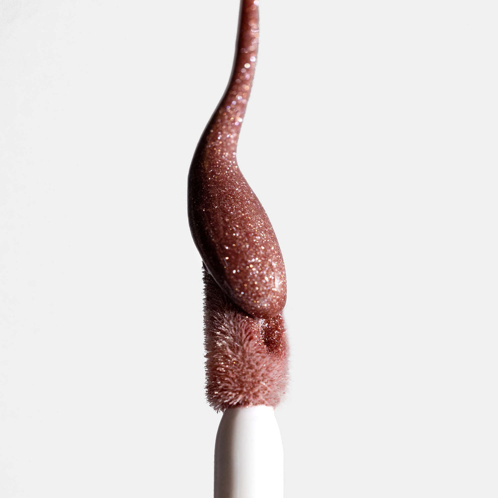 SLEEKS Lip Gloss