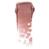 SLEEKS Lip Gloss
