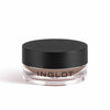 AMC Brow Line Gel