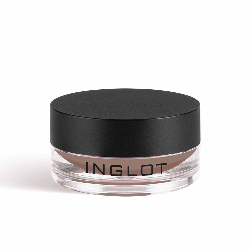 AMC Brow Line Gel
