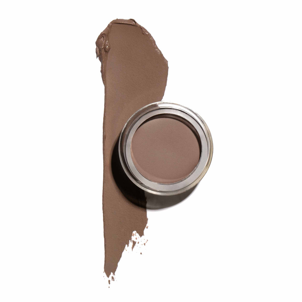AMC Brow Line Gel
