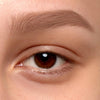 AMC Brow Line Gel