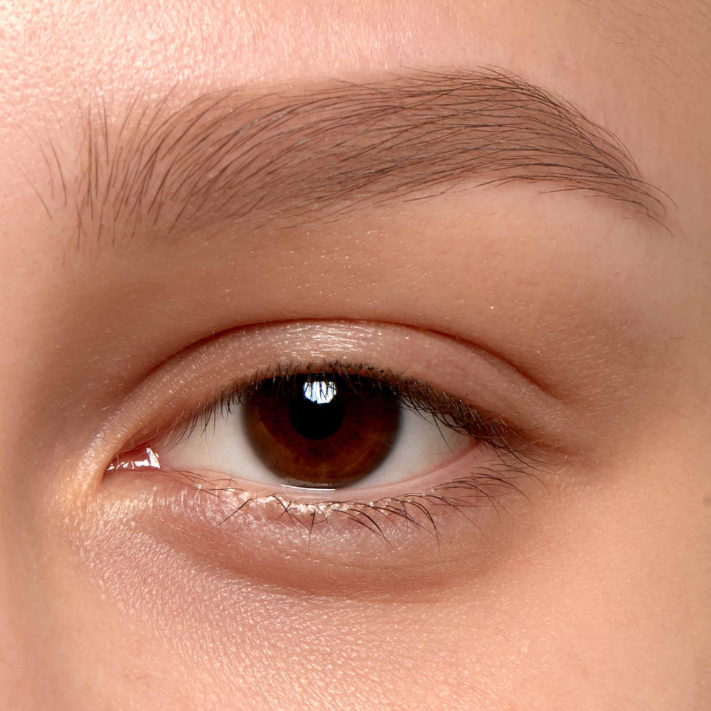 AMC Brow Line Gel