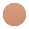 FS Perfect Finish Pressed Powder