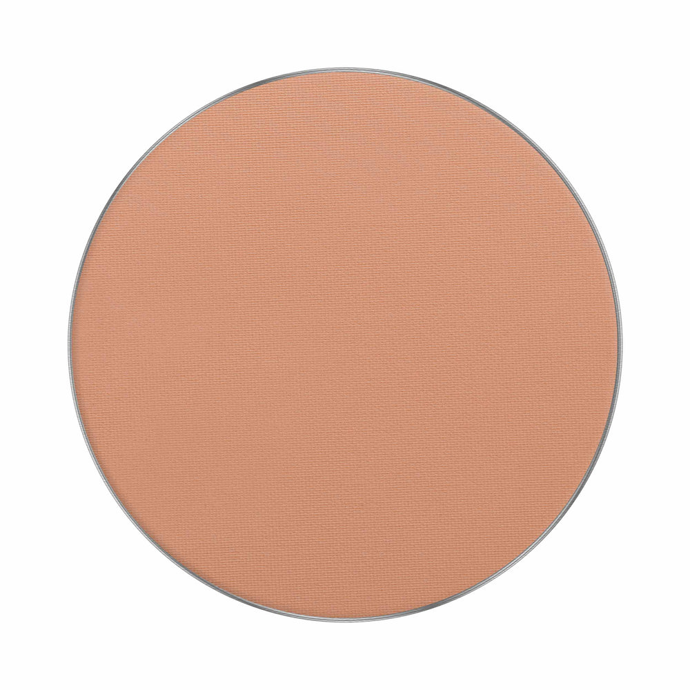 FS Perfect Finish Pressed Powder