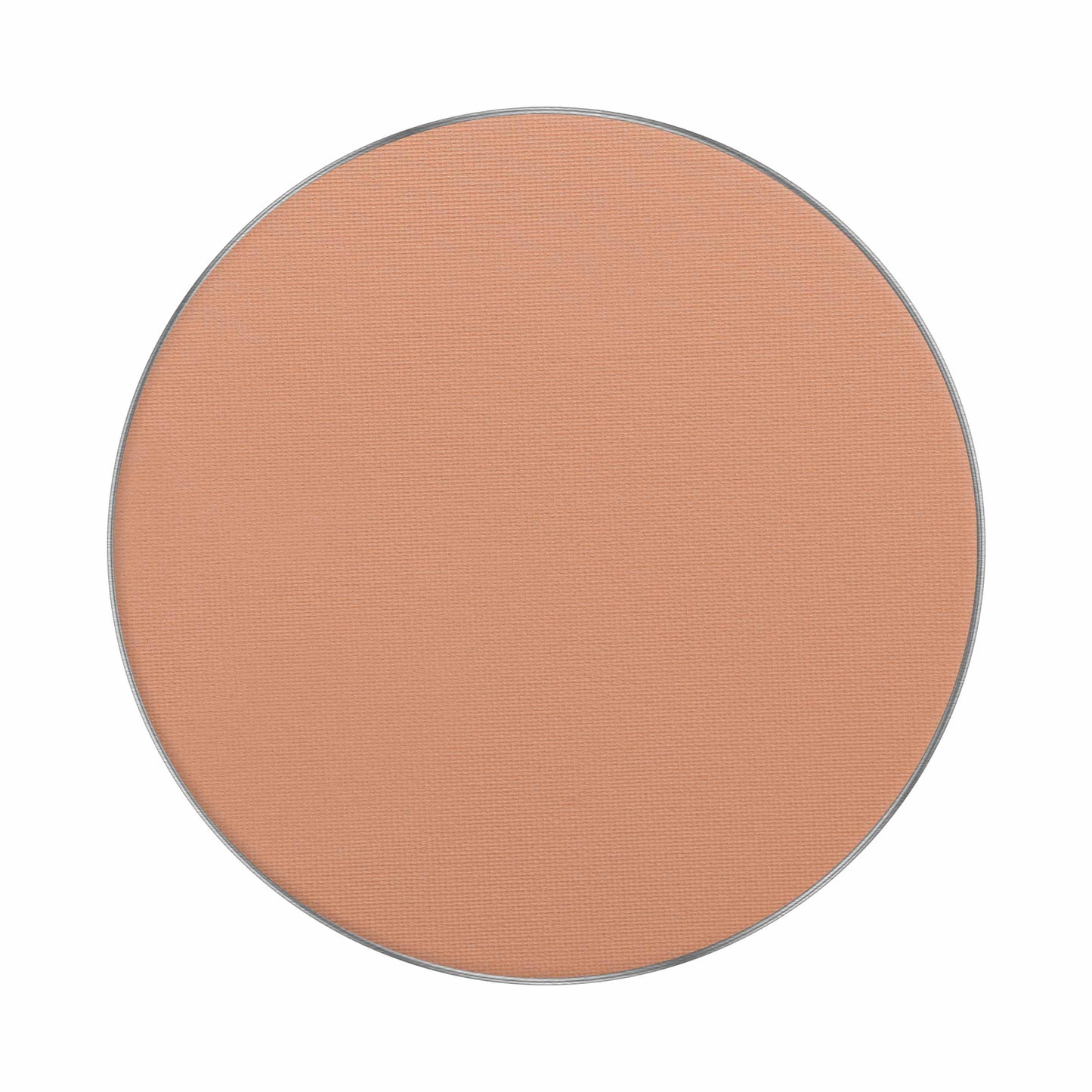 FS Perfect Finish Pressed Powder