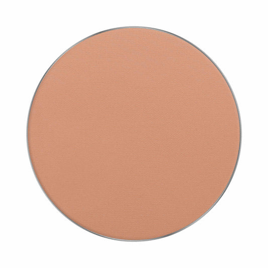 FS Perfect Finish Pressed Powder