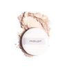 Perfect Finish Loose Powder