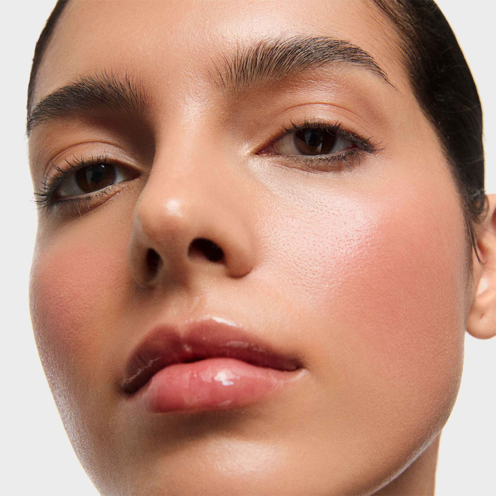 JUICY LIPS Smoothing Lip Oil