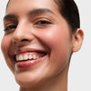 JUICY LIPS Smoothing Lip Oil