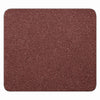 FS Eye Shadow SHINE