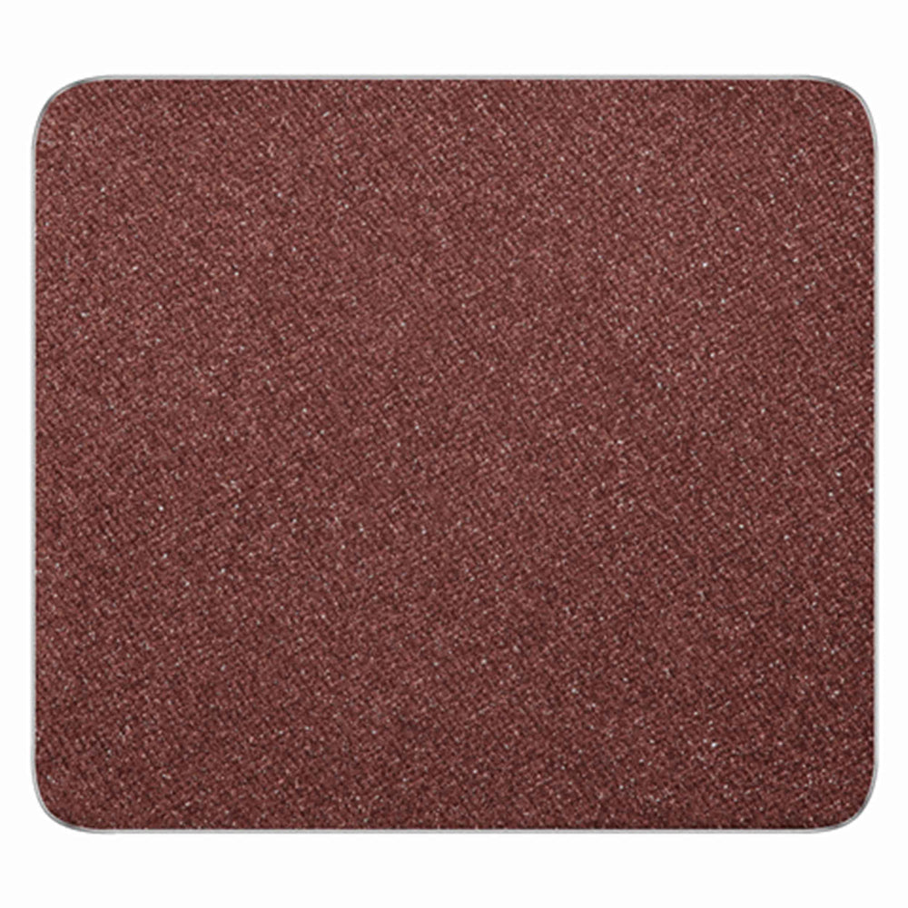 FS Eye Shadow SHINE