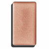FS Cream Highlighter Glow Feeling