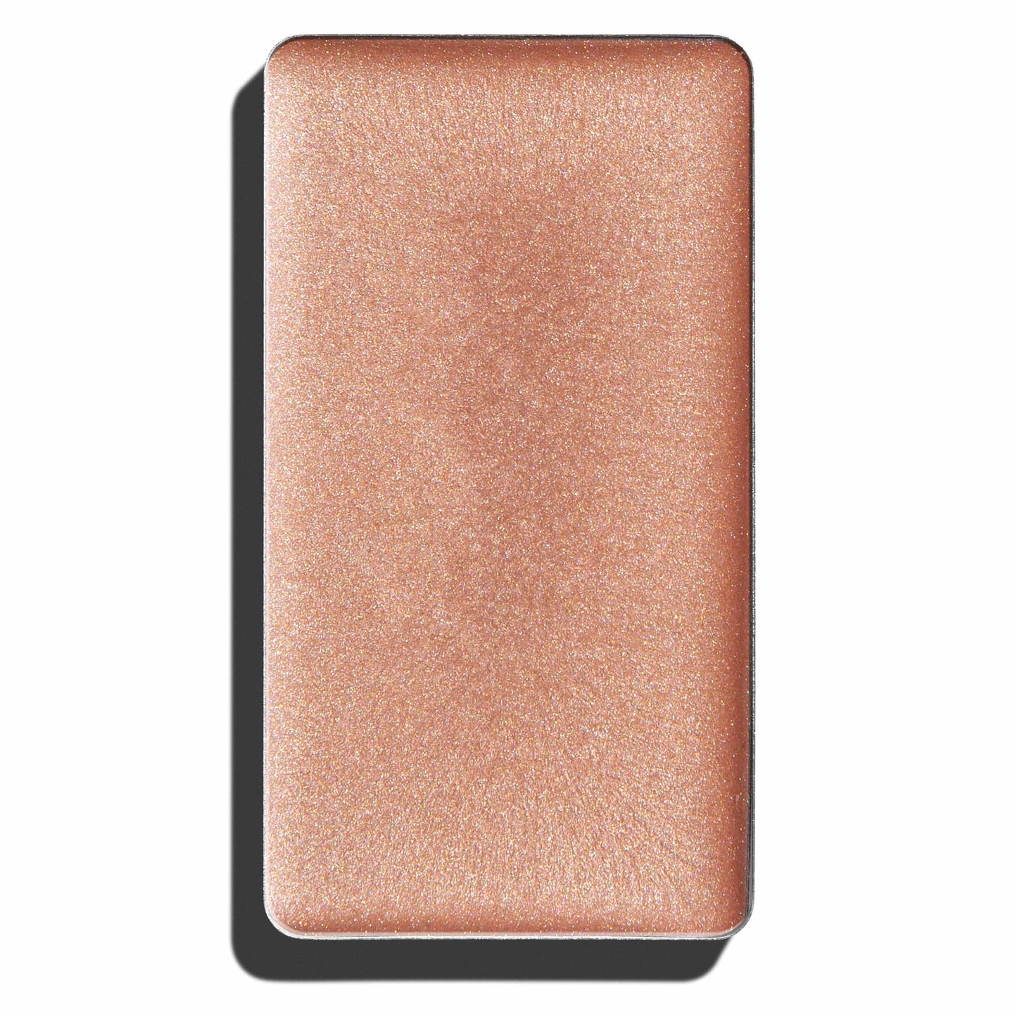 FS Cream Highlighter Glow Feeling