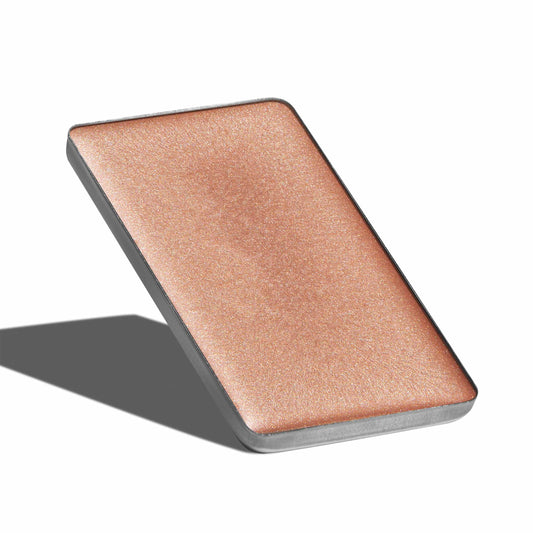 FS Cream Highlighter Glow Feeling