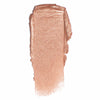 FS Cream Highlighter Glow Feeling