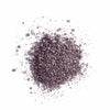 AMC Pure Pigment Eye Shadow