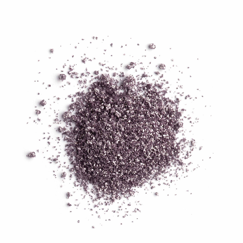 AMC Pure Pigment Eye Shadow