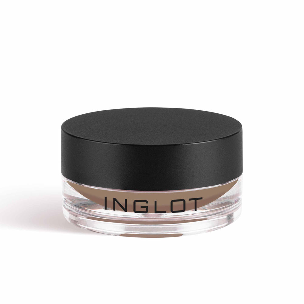AMC Brow Line Gel