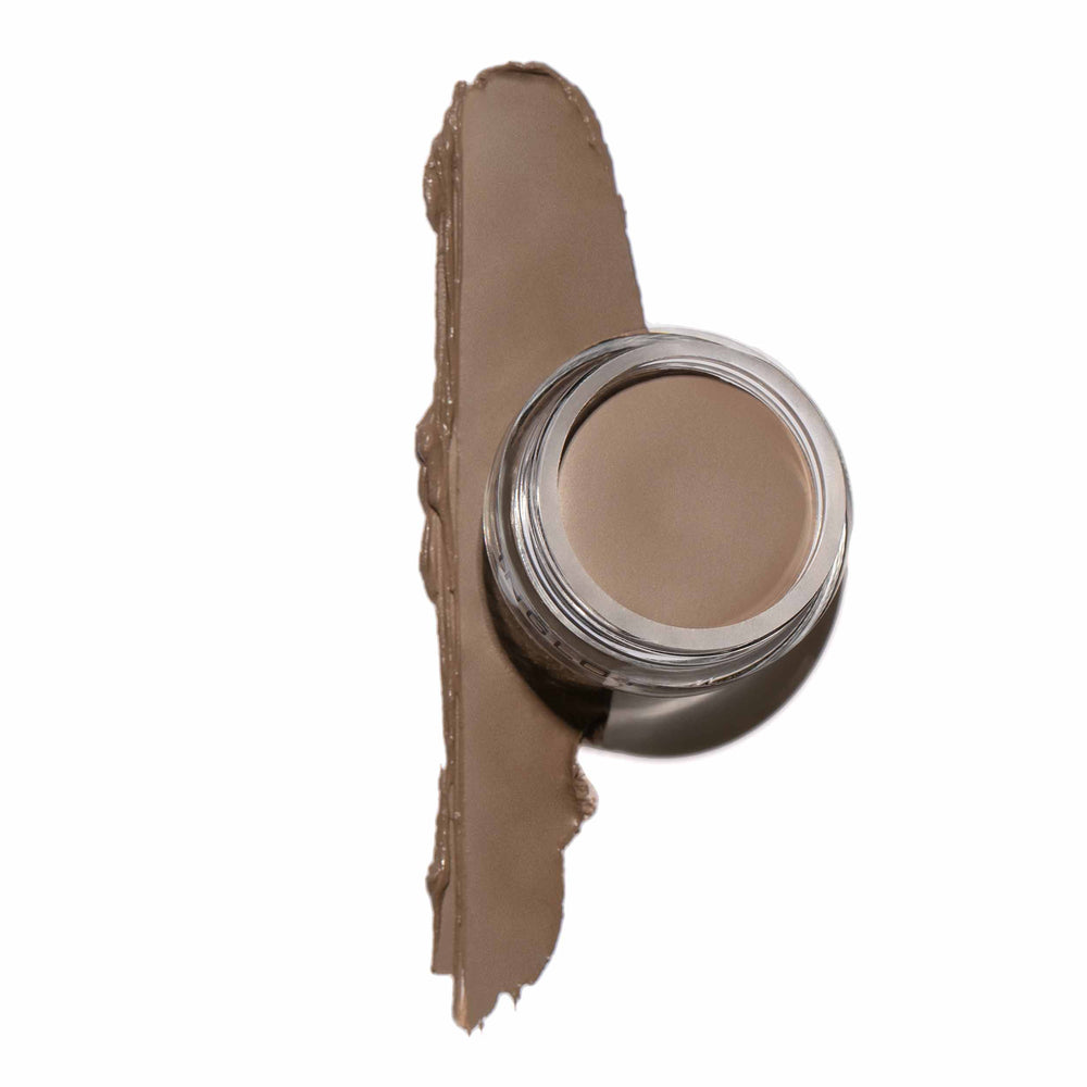 AMC Brow Line Gel
