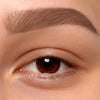 AMC Brow Line Gel