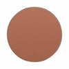 FS Perfect Finish Pressed Powder