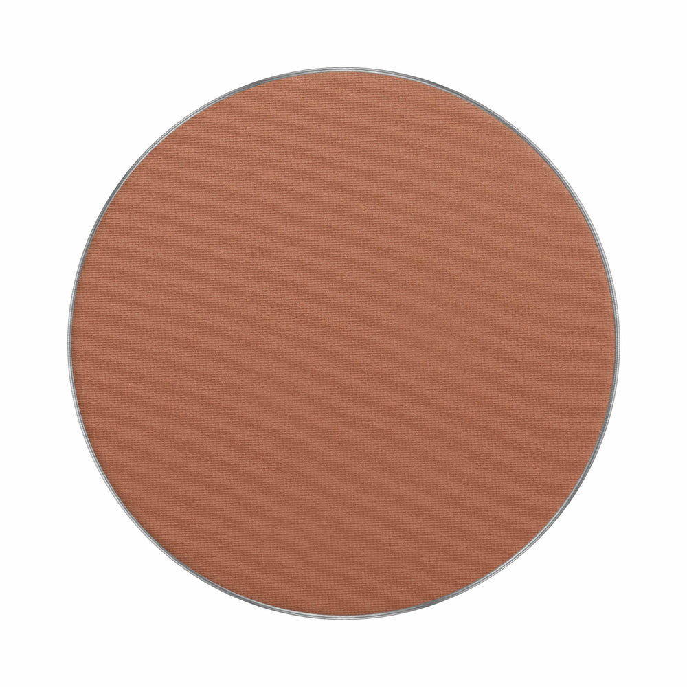 FS Perfect Finish Pressed Powder