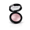 Intense Sparkler Face Eyes Body Highlighter