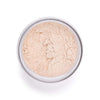 Perfect Finish Loose Powder