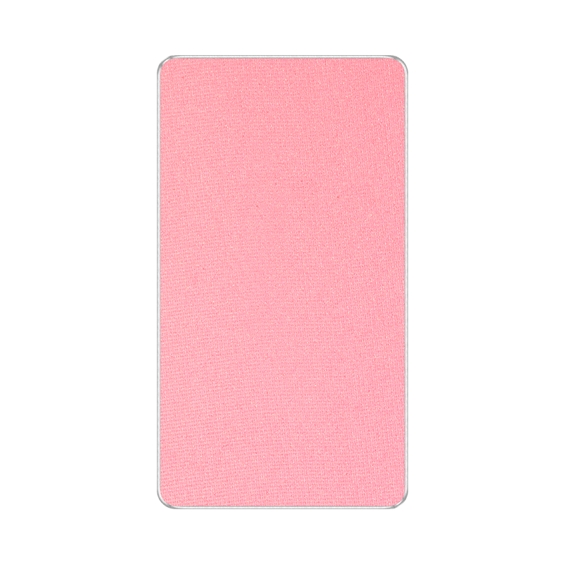FS Radiant Skin Face Blush
