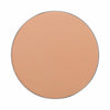 FS Perfect Finish Pressed Powder