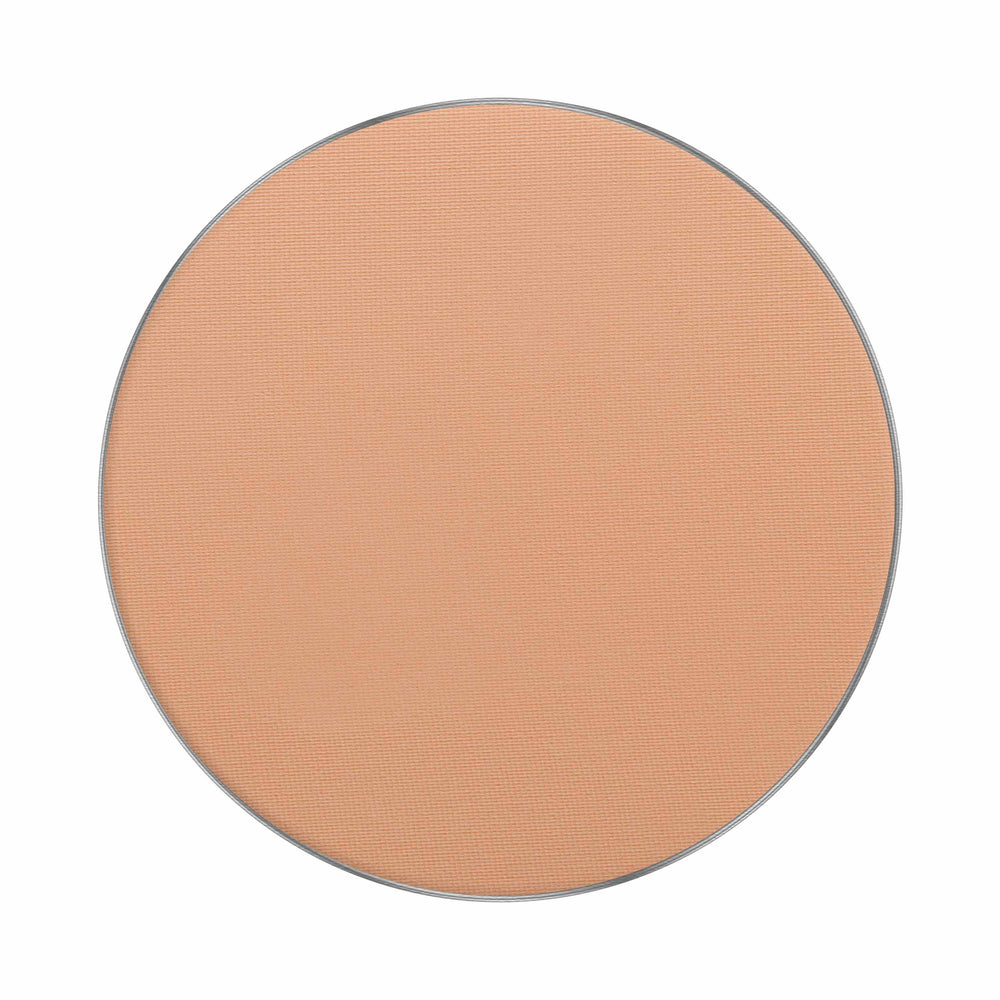 FS Perfect Finish Pressed Powder