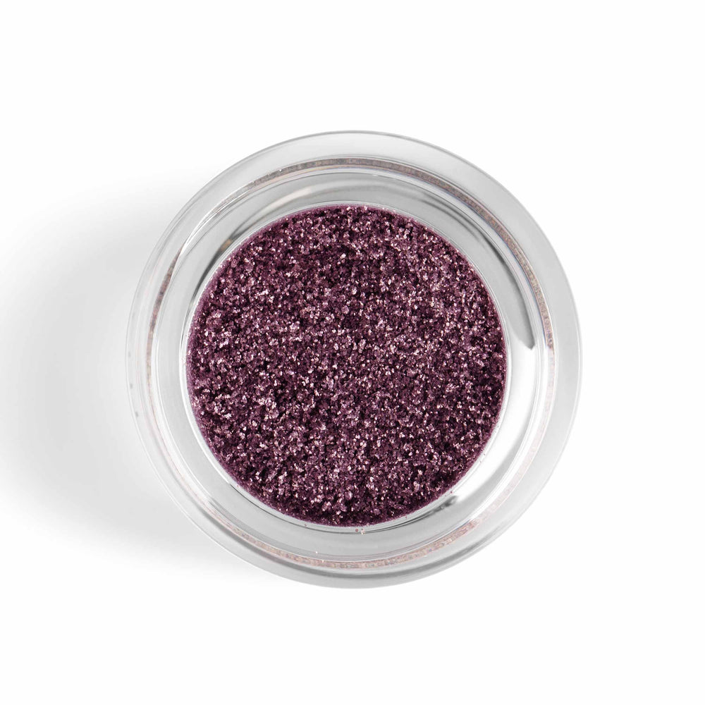 AMC Pure Pigment Eye Shadow