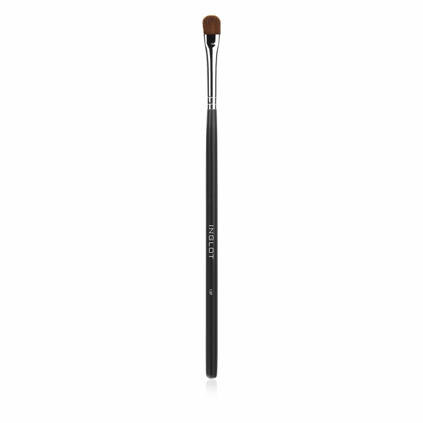 MAKEUP BRUSH 13P