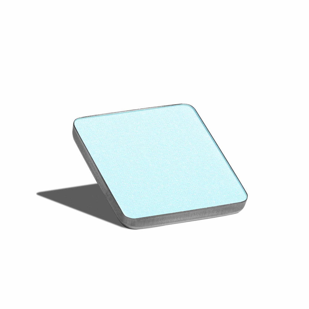 FS Eye Shadow SHINE
