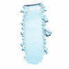 FS Eye Shadow SHINE