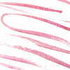 PLAYINN What a Line! Liquid Eyeliner