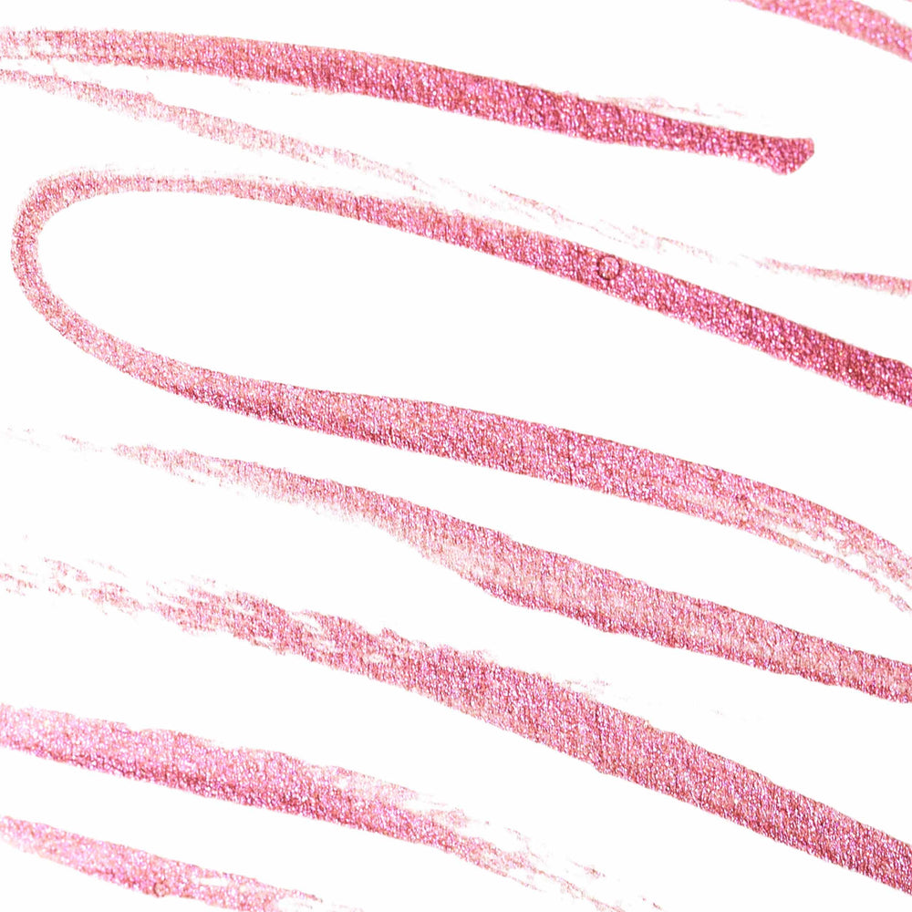 PLAYINN What a Line! Liquid Eyeliner