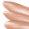 AQUASTIC Cream Eye Shadow