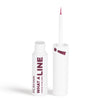 PLAYINN What a Line! Liquid Eyeliner